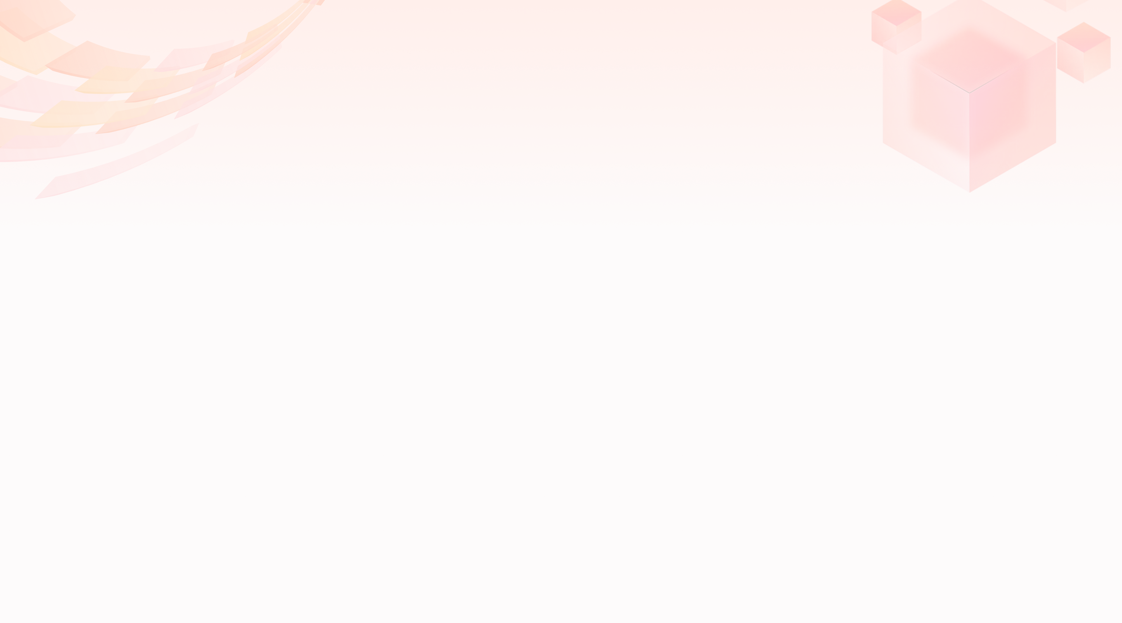 觉量智投