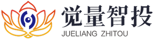 觉量智投-视频号电商短视频直播必备工具